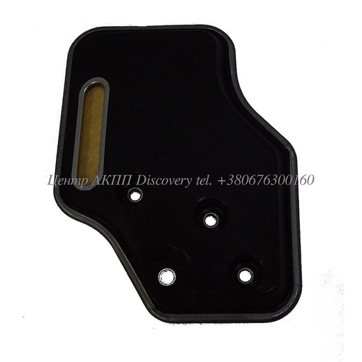 [A42010M] FILTER  F4A33 (Transtar)