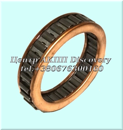 [A42654M] SPRAG LOW MITSUBISHI F4A33-1 (Transtar)