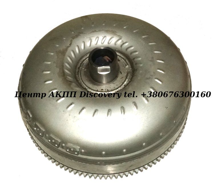 TORQUE CONV F4A23/ F4A33/ A4BF (Transtar)