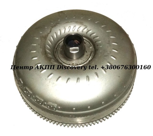 [KM17*] TORQUE CONV F4A23/ F4A33/ A4BF (Transtar)