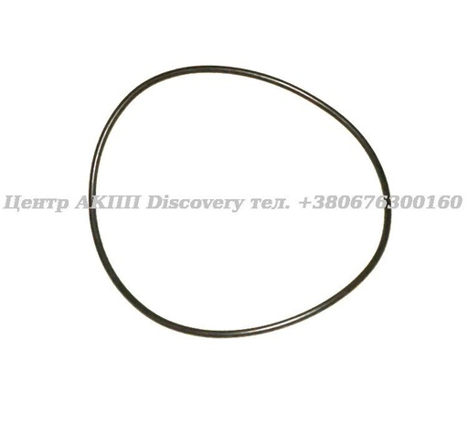 [0734313069] O-ring Cylinder Clutch  'B' 4HP18/ 5HP18 (ZF)