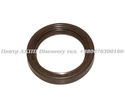 [0750111193] Seal Pinion Shaft LH 4HP18FLE, 4HP18FLA (ZF)