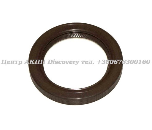 [0750111195] Seal Axle RH 4HP18FLE/ 4HP18FLA (ZF)