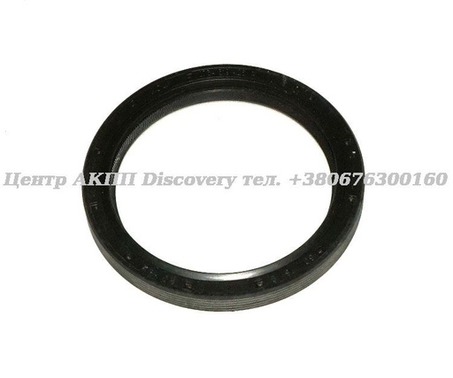 [0750111262] Seal Axle LH Outer 4HP18FLE (ZF)