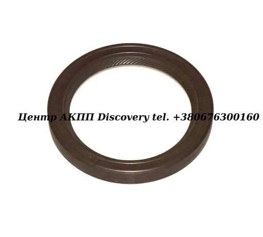 [0750111264] Seal Rear Axle Output 4HP18FLA (ZF)