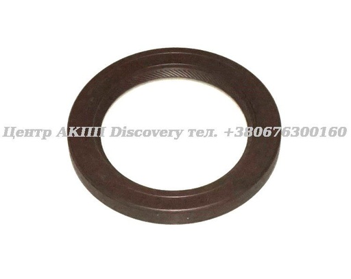 [0750111265] Сальник Між Осьового Диференціалу 4HP18FLA (4WD Audi) (ZF)