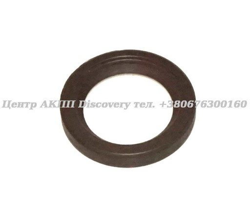 [0750111266] Seal Rear Differential 4HP18FLA (4WD Audi) (ZF)