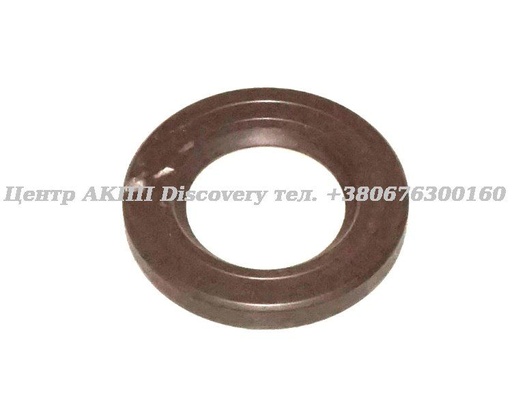 [0750111267] Seal Rear Differential 4HP18FLA (4WD Audi) (ZF)