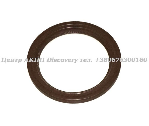 [0750111279] Seal  bevel Gear set 4HP18 (ZF)