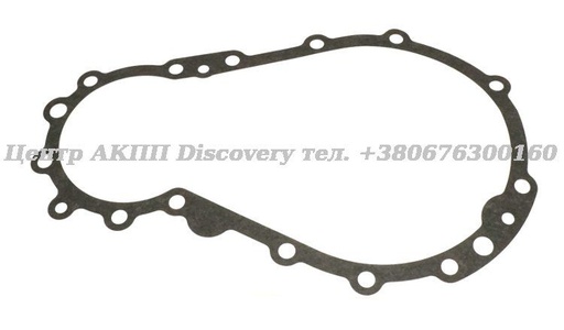 [0750112065] Прокладка Перехідного Корпусу 4HP18FLE (ZF)