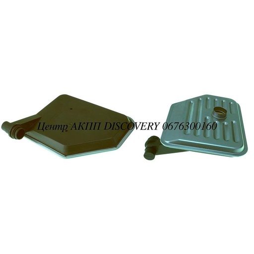 [A82010B] Filter Hyundai (F4A42/F4A51/F5A51/A5GF1/A5HF1) (№1 307)A 16 27 OF099 F5A51