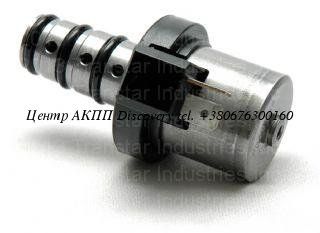 [D82421] SOLENOID F4A/R4A51/ A5HF1 (OEM)