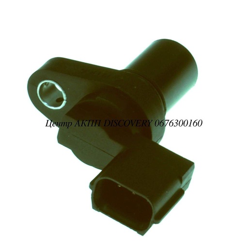 [D82438] SENSOR INPUT F4A41/51 96-UP (OEM)