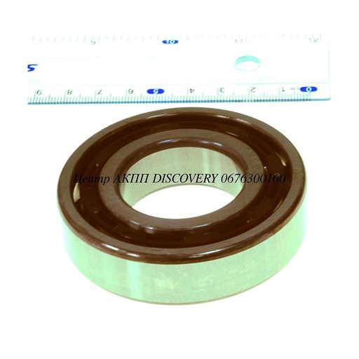 [MD723159] Bearing Differential F4A42 (OEM)