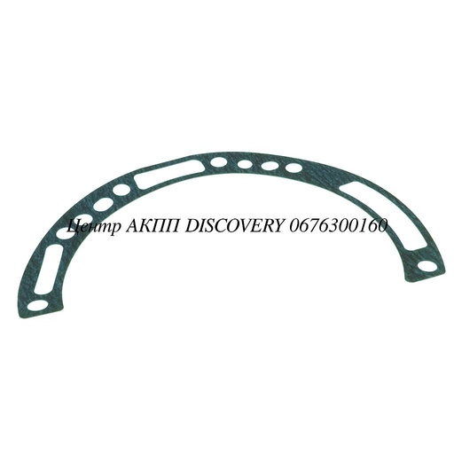 [D82310B] GASKET, OIL PUMP F4A41, F4A42, A5GF1 (OEM)