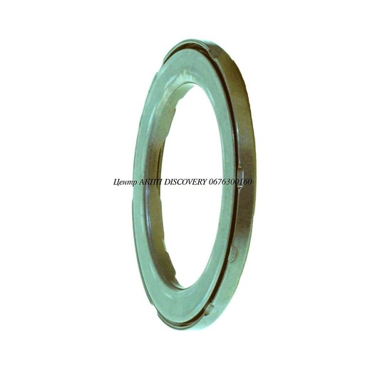 [US82219] BEARING, UNDERDRIVE CLUTCH HUB F4A42 (Used)