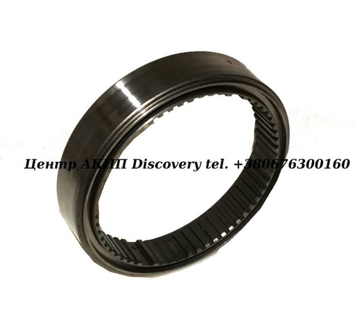 [US82662] Race Low Sprag Inner F4A42 (Used)