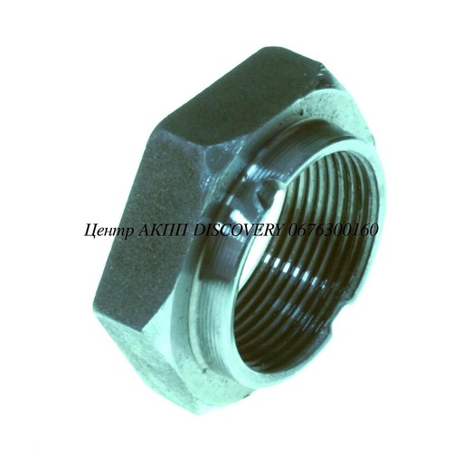 [US82796] Nut Driven Transfer Gear F4A42 (Used)
