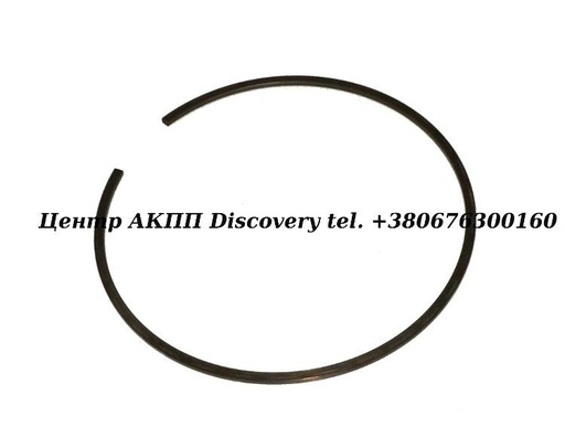[US82861AB] SNAP RING, Overdive (2.4mm) F4A41/F4A42 (Used)