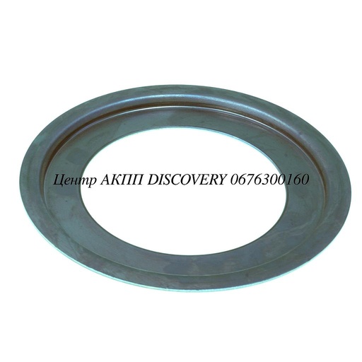 [US82987] Retainer, Low/Reverse Clutch Spring F4A41, F4A42 (Used)