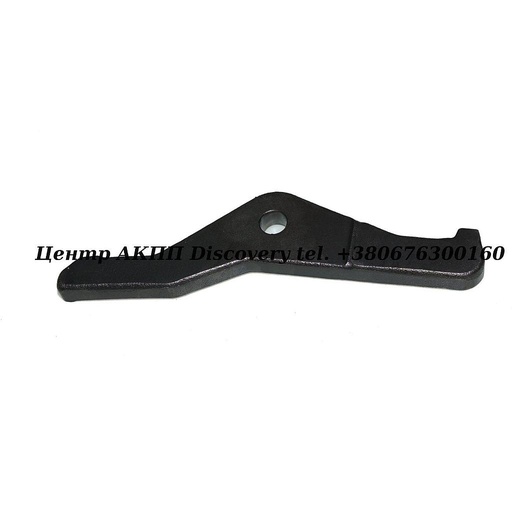 [US82995-1] PARKING PAWL F4A41/F4A42 (Used)