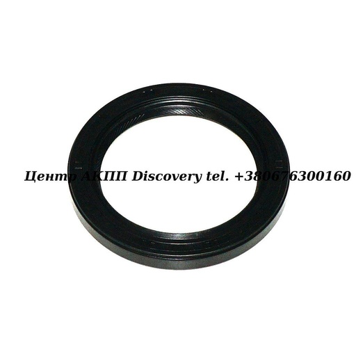 [4745239000] Сальник Роздавальної Коробки F4A51 (Оригінал)