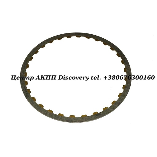 [82110A] Friction Reverse F4A51, F5A51, R/V4A51, R/V5A51/A5HF1 (Raybestos)