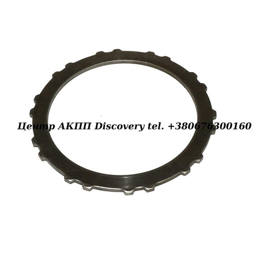 [US82142B] Pressure Plate Overdrive & Underdrive Clutch F4A51/ F5A51/ R4/V4/R5/V5A51 (Used)