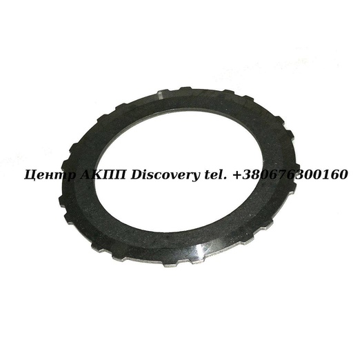 [US82146C] Pressure Direct R5A51/F5A51/A5HF1 (Used)