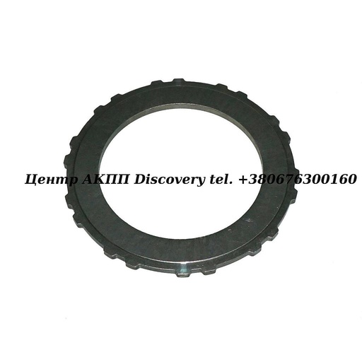 [US82146CA] Упорна Пластина Пакет Direct (5.0mm) R5A51/F5A51/A5HF1 (Б/В)