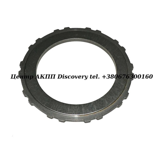[US82146CB] Упорна Пластина Пакет (5.0/6.0mm) Direct R5A51/F5A51/A5HF1 (Б/В)