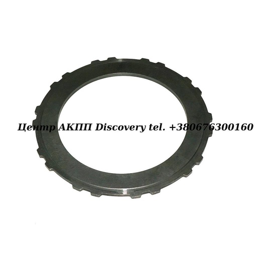 [US82146CC] Упорна Пластина Пакет Direct (2.6/3.5mm) R5A51/F5A51/A5HF1 (Б/В)