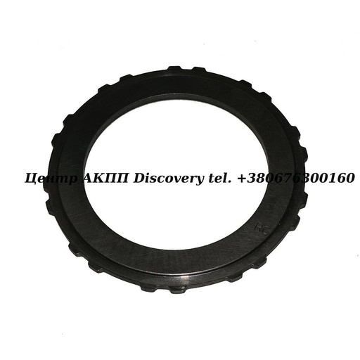 [US82146CD] Упорна Пластина Пакет Direct (4.0/5.0mm) R5A51/F5A51/A5HF1 (Б/В)