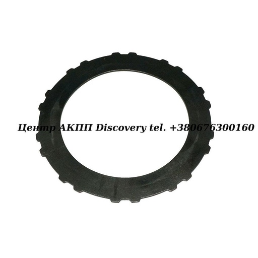 [US82147C] Spring Plate Direct Clutch R5A51/F5A51/A5HF1 (Used)