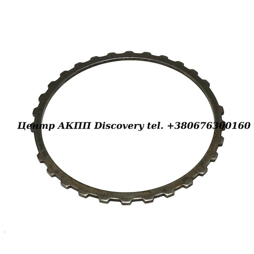 [US82150C] Упорна Пластина Пакет Reverse F4A51/F5A51/ R4/V4/R5/V5A51 