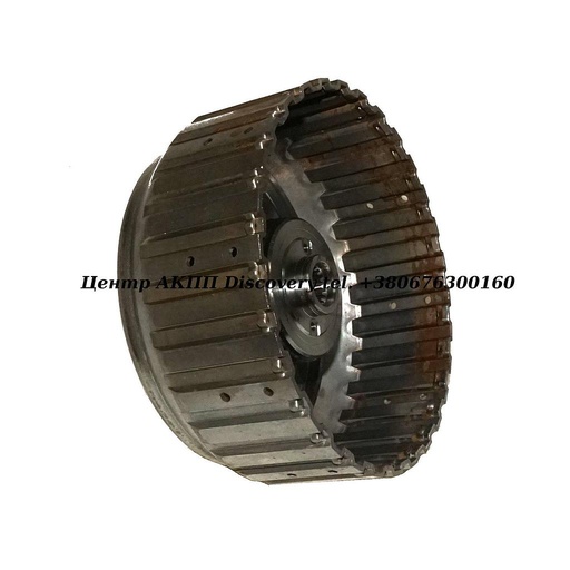 [US82556C] Drum Reverse F4A51/F5A51 (Used)