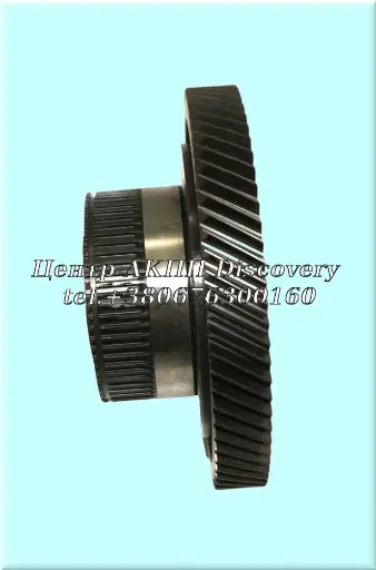 [US82710AA] Gear, Drive Transfer F5A51 (Used)