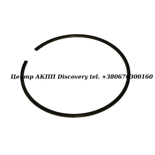 [US82861C] Стопорне Кільце Поршня Пакет Overdrive/ Underdrive Clutch (1.0mm) F4A51/F5A51/ R4/V4/R5/V5A51 (Б/В)