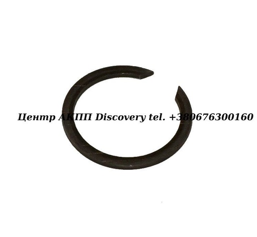 [US82862C] Стопорне Кільце Поршня Пакет Overdrive F4A51/F5A51/ R4/V4/R5/V5A51/ A5HF1 (Б/В)