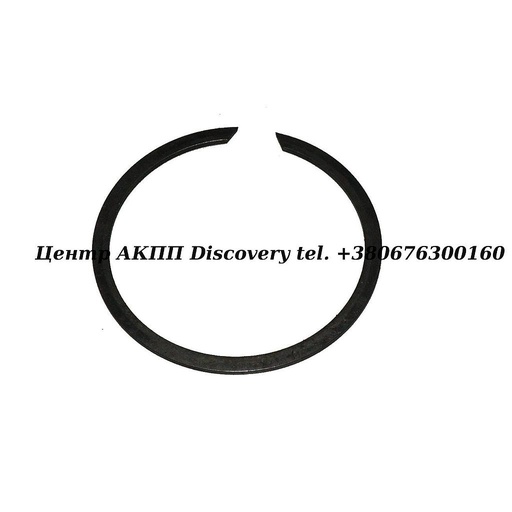 [US82879C] Стопорне Кільце Пакет Direct (1.5mm) R5A51/F5A51/A5HF1 (Б/В)