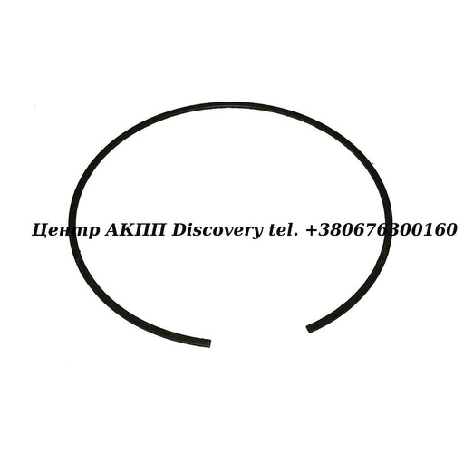 [US82892CA] Стопорне Кільце Пакет Reverse (2.2мм) F4A51/F5A51/ R4/V4/R5/V5A51/ A5HF1 (Б/В)