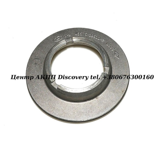 [US82985C] Piston Retainer Direct  R5A51/F5A51/A5HF1 (Used)