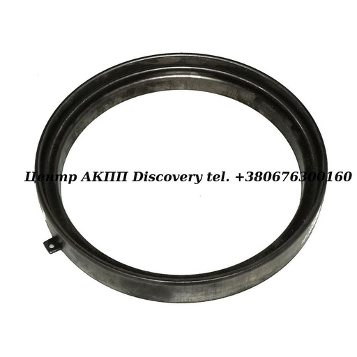 [US82956C] Фіксатор Демпферної Пружини Пакет 2ND Brake F4A51/F5A51/A5HF (Б/В)