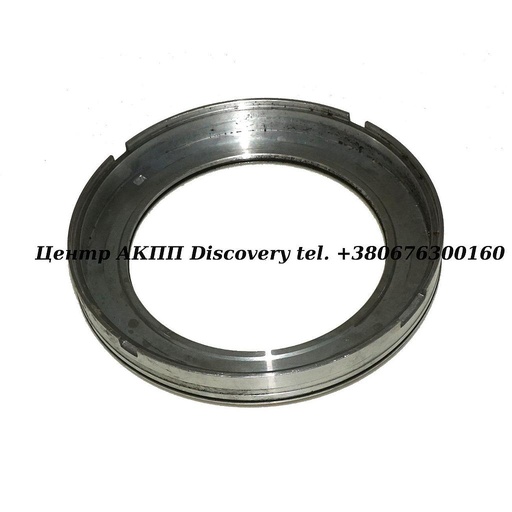 [US82967C] Piston, Low/ Reverse Clutch F4A51/F5A51/A5HF1 (Used)