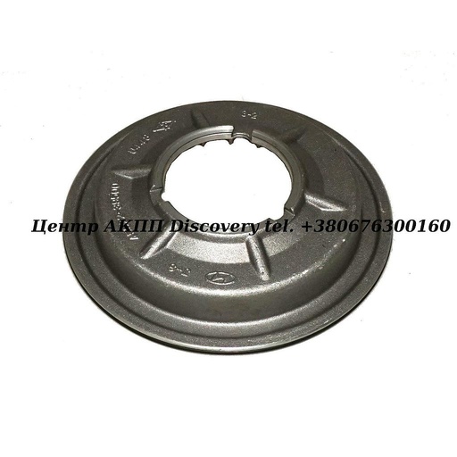 [US82981C] PISTON RETURN SPRING UNDERDRIVE F4A51/F5A51/A5HF1 (used)