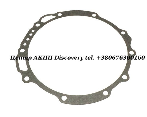 [38310A] GSK PUMP F-4EAT 90-UP (Transtar)