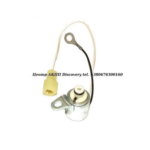 [38431] SOLENOID EPC (exc. KIA) F4AEL 97-UP (Transtar)