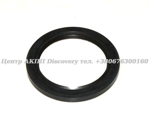 [182070] Seal Oil Pump JF613 (Transtar)