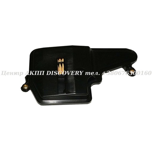 [D128010] Фільтр АКПП FW6A-EL (Оригінал)