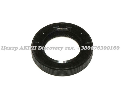 [012311113B] Seal Input Shaft 1J CVT (Оригинал)